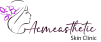 AcmeAsthetic Clinic Logo